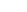 高點裝飾